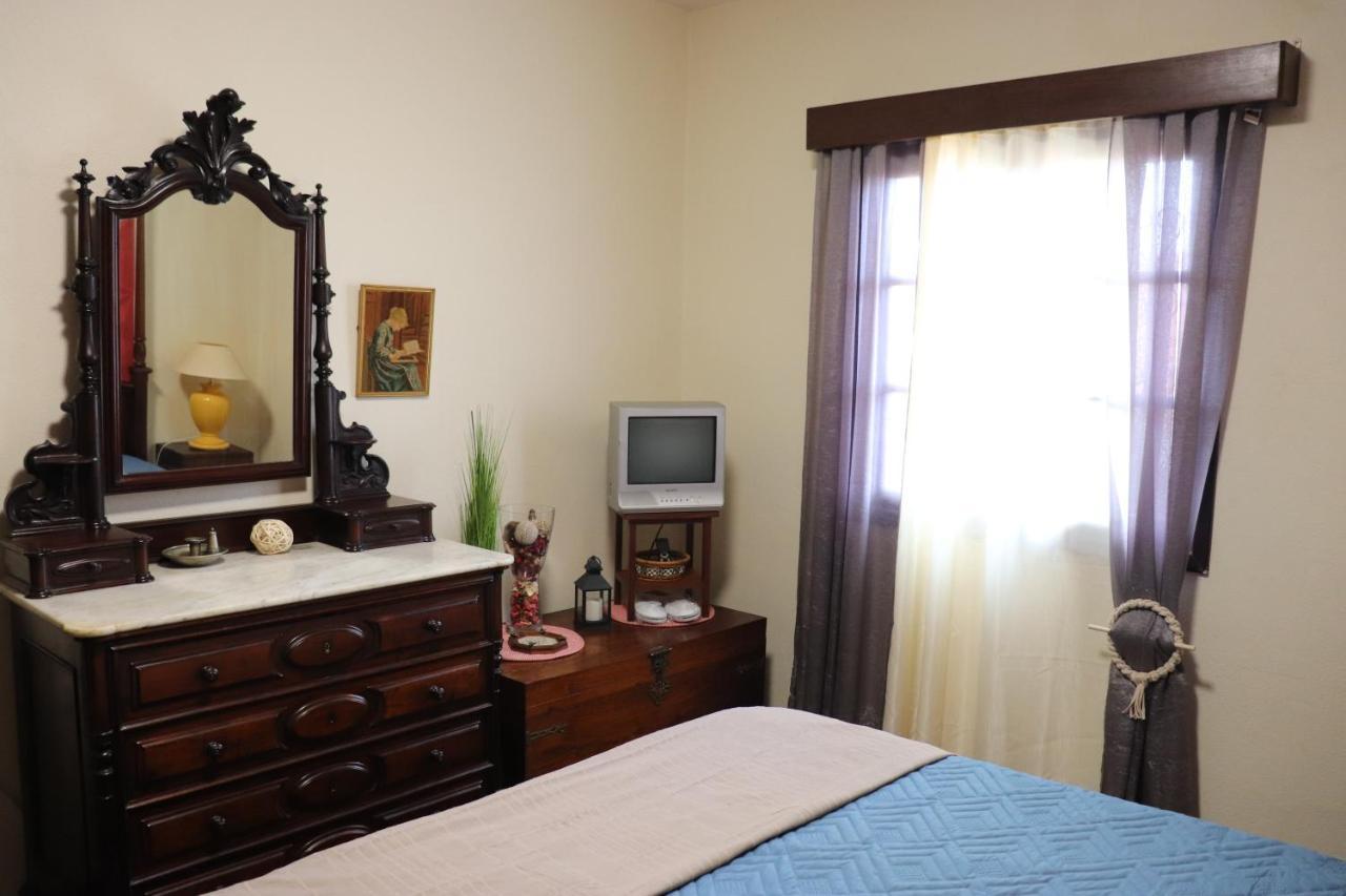 Suites Pinto Coelho คานีโซ ภายนอก รูปภาพ